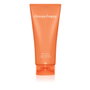 Clinique Happy Gel Douche 200 ml