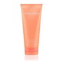 Clinique Happy Gel Douche 200 ml