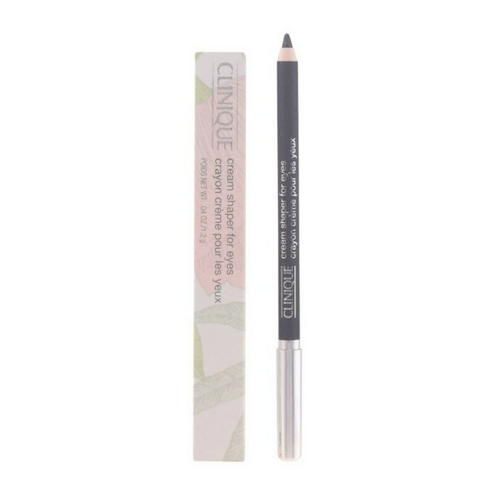 Clinique Cream Shaper 01-diamant noir