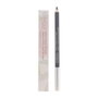 Clinique Cream Shaper 01-diamant noir