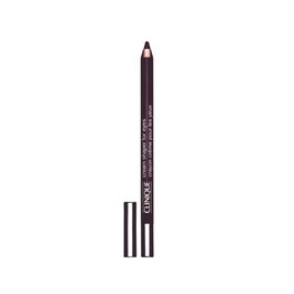 Clinique Cream Shaper pour les yeux 01-diamant noir