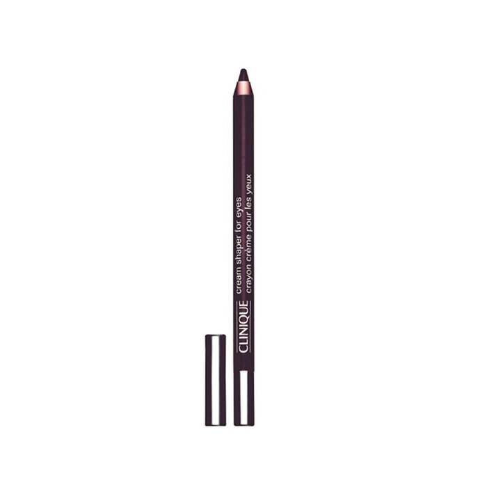 Clinique Cream Shaper 01-diamant noir