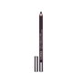 Clinique Cream Shaper 01-diamant noir