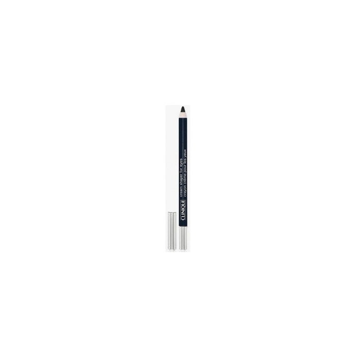 Clinique Cream Shaper 01-diamant noir