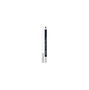 Clinique Cream Shaper 01-diamant noir