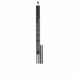 Clinique Cream Shaper 01-diamant noir