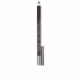 Clinique Cream Shaper 01-diamant noir