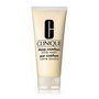 Clinique DEEP COMFORT Gel Douche 200 ml
