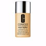 Clinique Even Better Fond de Teint Fluide CN58-honey