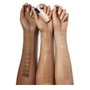 Clinique Even Better Fond de Teint Fluide CN58-honey