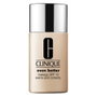 Clinique Even Better Fond de Teint Fluide CN58-honey