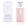 Clinique Even Better Fond de Teint Fluide CN58-honey