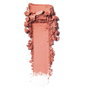 Clinique BLUSHING BLUSH Poudre Blush #01-aglow - 6 g