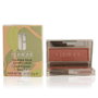 Clinique Blushing Blush 01-aglow
