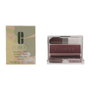 Clinique Blushing Blush poudre #01-aglow