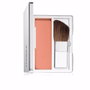 Clinique Blushing Blush poudre #02-innocent peach