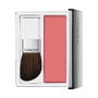 Clinique Blushing Blush 115-smoldering plum