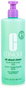Clinique All About Clean Jabón Facial Líquido Suave 400 ml