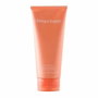 Clinique HAPPY crème parfumée pour le corps 200 ml