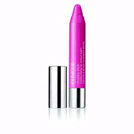 Clinique Chubby Stick #06-woppin watermelon