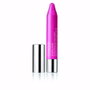 Clinique Chubby Stick #06-woppin watermelon