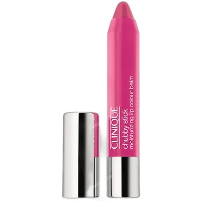 Clinique Chubby Stick 06-woppin watermelon