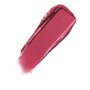 Clinique Chubby Stick #07 Super Strawberry