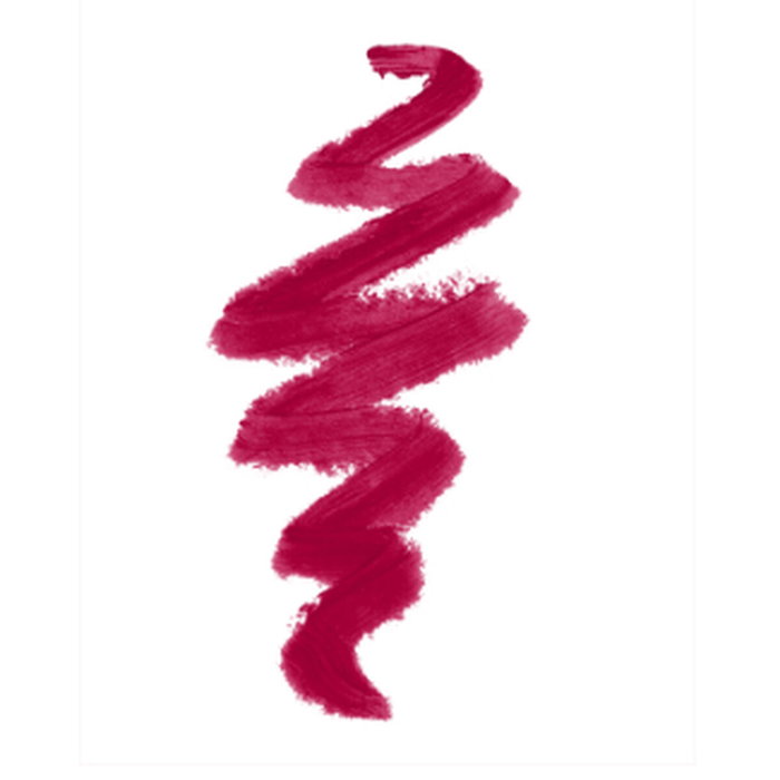 Clinique Chubby Stick Intense Nº 03 Mightiest Maraschino