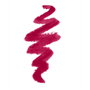 Clinique Chubby Stick Intense Nº 03 Mightiest Maraschino