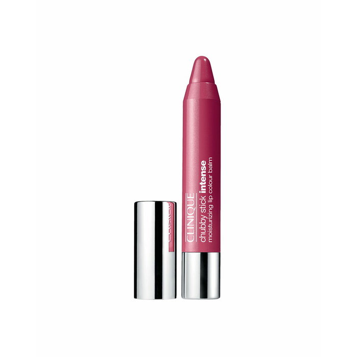 Clinique Chubby Stick Intense Nº 03 Mightiest Maraschino