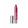 Clinique Chubby Stick Intense Nº 03 Mightiest Maraschino