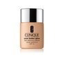 Clinique Even Better Glow CN 52 Neutre 30 ml