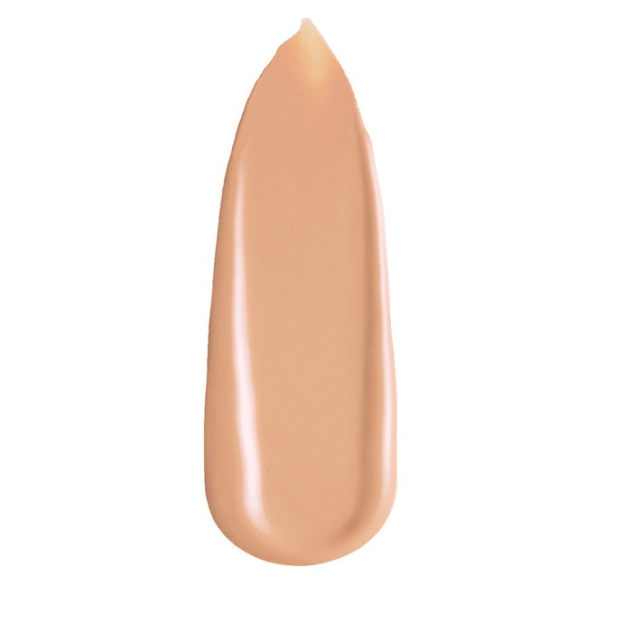Clinique Even Better Glow CN 52 Neutre 30 ml