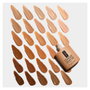 Clinique Even Better Glow CN 52 Neutre 30 ml