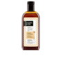 Nuggela & Sulé Shampooing Premium Nº1 Extrait d'Oignon Rouge 250 ml