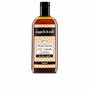 Nuggela & Sulé Shampooing Premium Nº1 extrait d'oignon rouge 100 ml