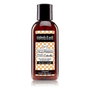 Nuggela & Sulé Shampooing Premium Nº1 extrait d'oignon rouge 100 ml