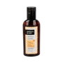 NUGGELA & SULE Shampooing Nº1 Extrait d'Oignon Rouge 100 ml