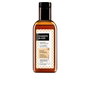 Nuggela & Sulé Shampooing N°1 Force et Volume - Soin Capillaire Revitalisant avec Extrait d'Oignon Rouge - 100 ml