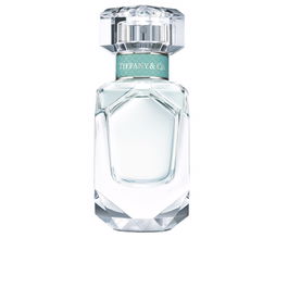 Tiffany & Co Eau de Parfum Vaporisateur Femme 30 ml