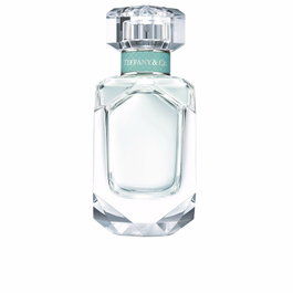 Tiffany&Co Eau de Parfum 50 mL