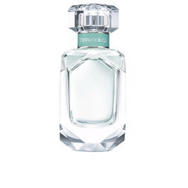Tiffany & Co Eau de Parfum Vaporisateur 50 ml