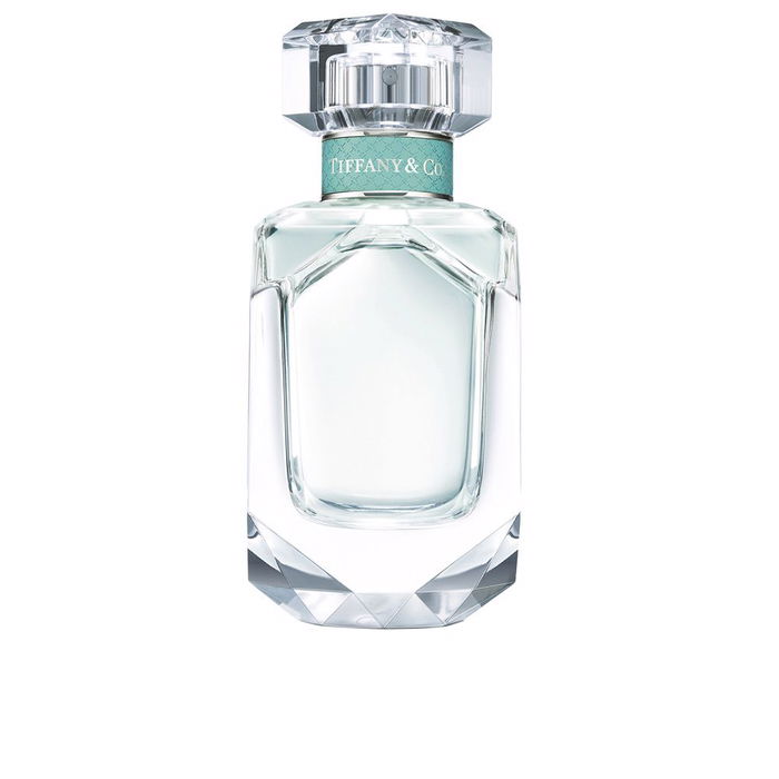 Tiffany & Co Eau de Parfum Vaporisateur 50 ml Tiffany & Co Eau de Parfum Vaporisateur 50 ml