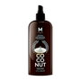 Mediterraneo Sun COCONUT suntan oil dark tanning SPF6 200 ml