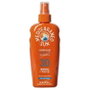 Mediterraneo Sun COCONUT SPF30