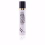 Alyssa Ashley Musk Déodorant Vaporisateur 100 ml