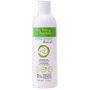 Alyssa Ashley Biolab Aloe & Bamboo Shower Gel 300 ml