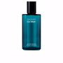 Davidoff Après-rasage Cool Water pour Homme, Senteur Fraîcheur Marine, Coriandre et Menthe, 75 ml