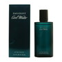 Davidoff Cool Water Lotion après-rasage 75 ml