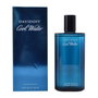 Davidoff Cool Water Lotion après-rasage 75 ml